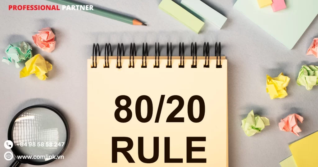 Nguyên tắc phù hợp