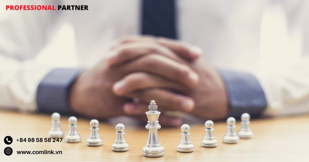 Nguyên tắc thận trọng