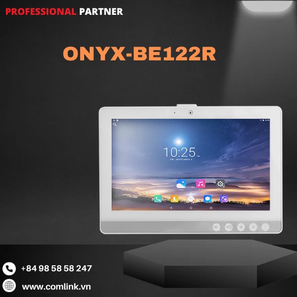 ONYX-BE122R