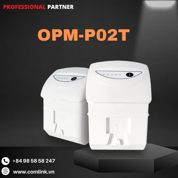 OPM-P02T_1