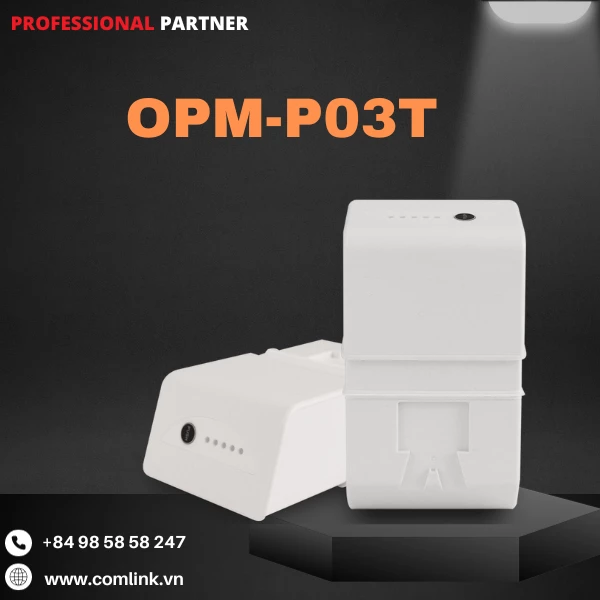 OPM-P03T_1