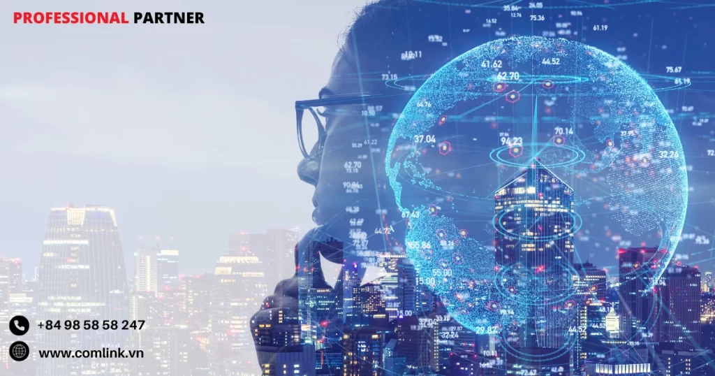 Phản hồi tự động bằng AI