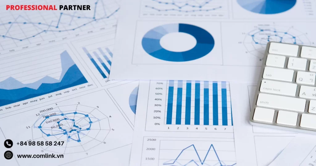 Phương pháp tài khoản kế toán