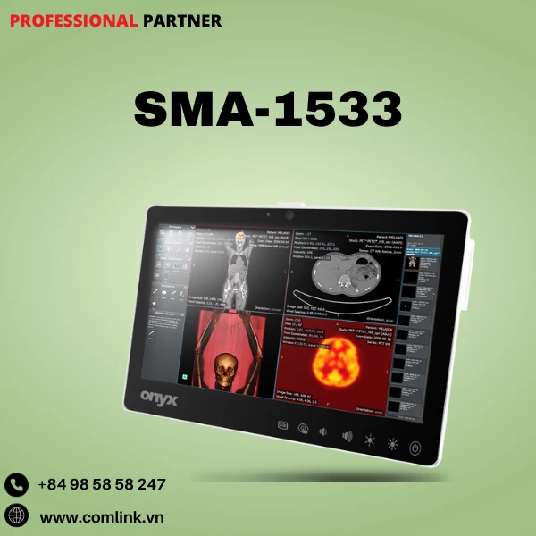 SMA-1533