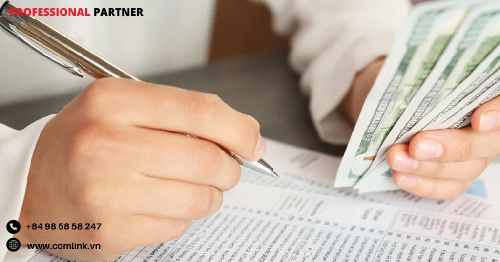 Thuế thu nhập cá nhân