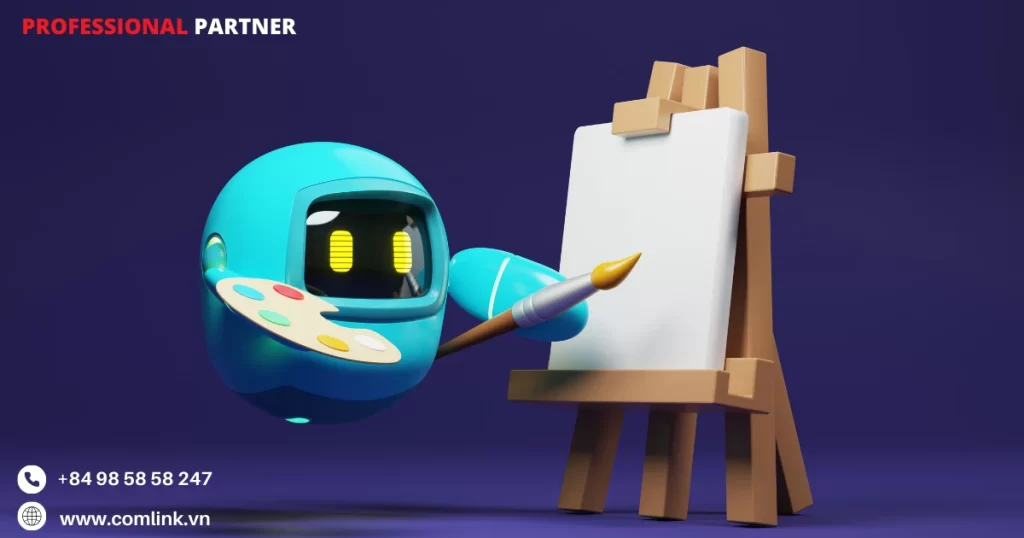 Tự động tạo phụ đề cho video