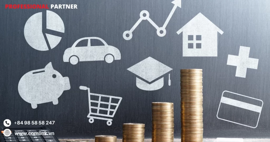 Ưu điểm của công cụ