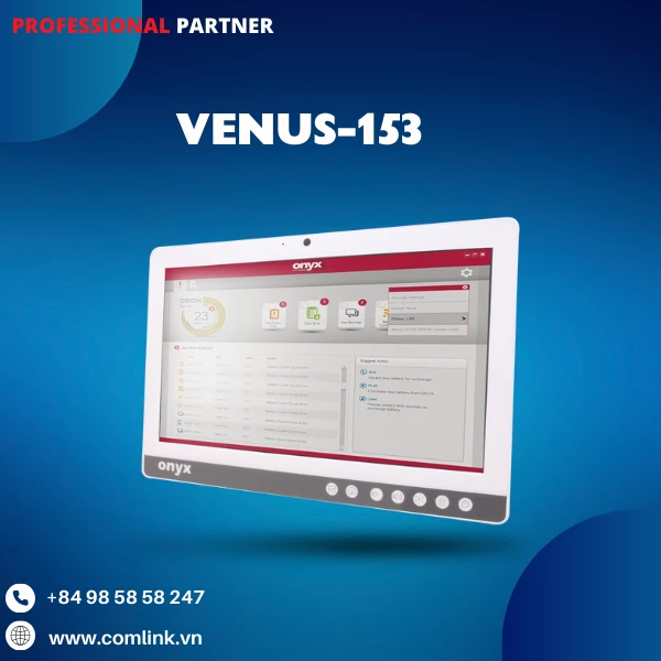 Venus-153