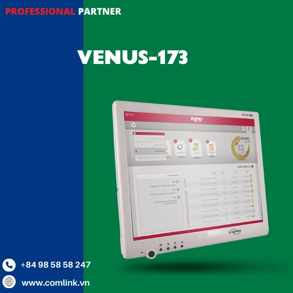 Venus-173