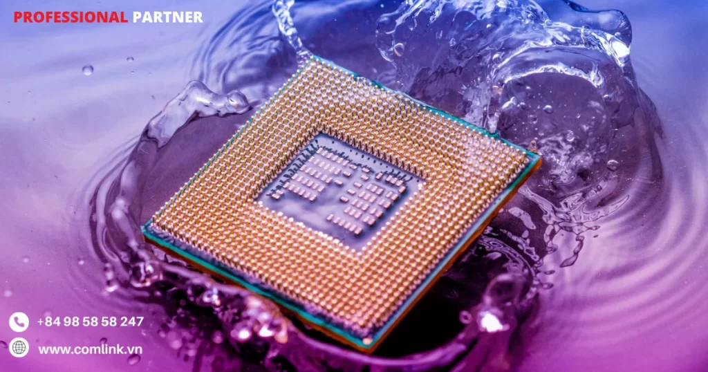 Bảo mật thông tin cá nhân