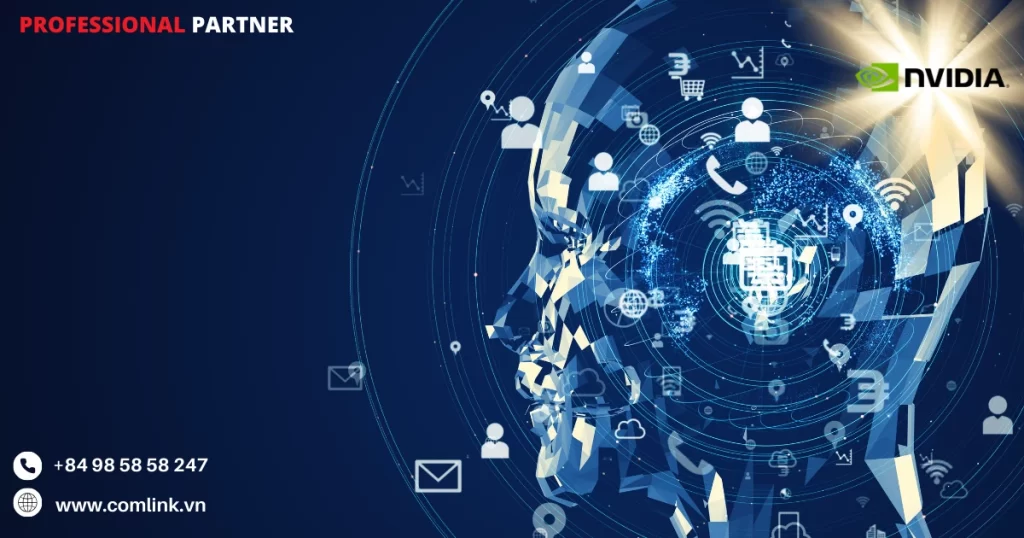 Các mô hình cần sử dụng