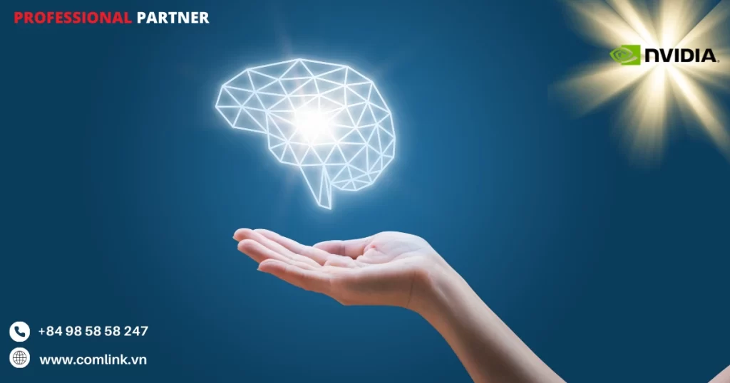 Các mô hình hỗ trợ giải pháp