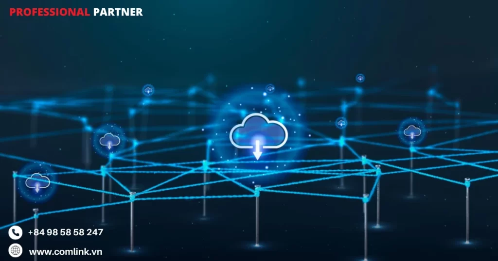 Các quy định và tiêu chuẩn