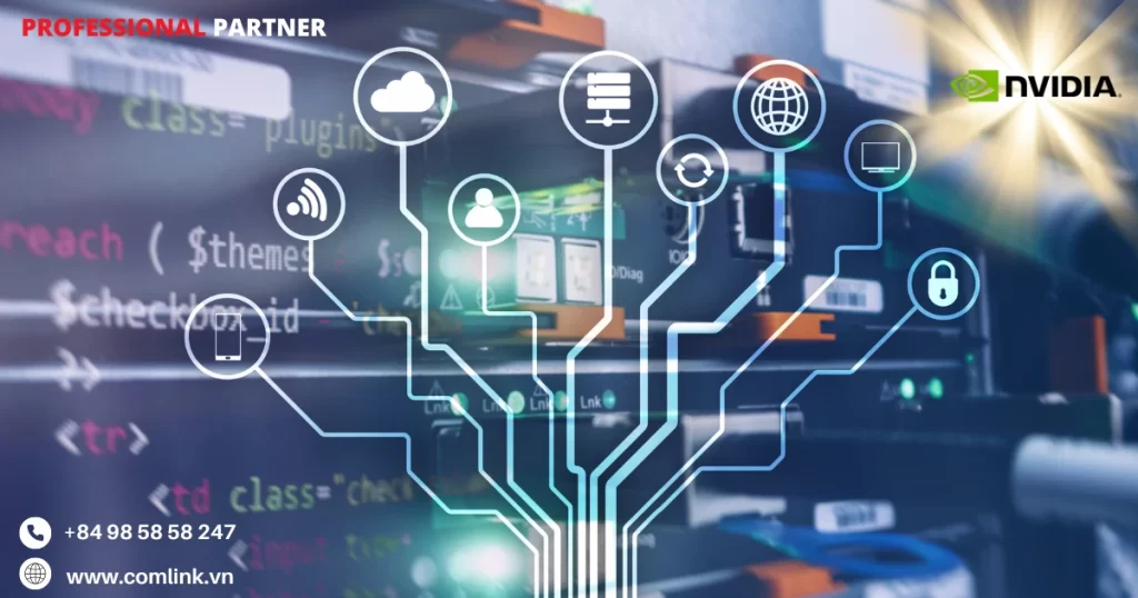 Các ứng dụng trong y tế của Flare