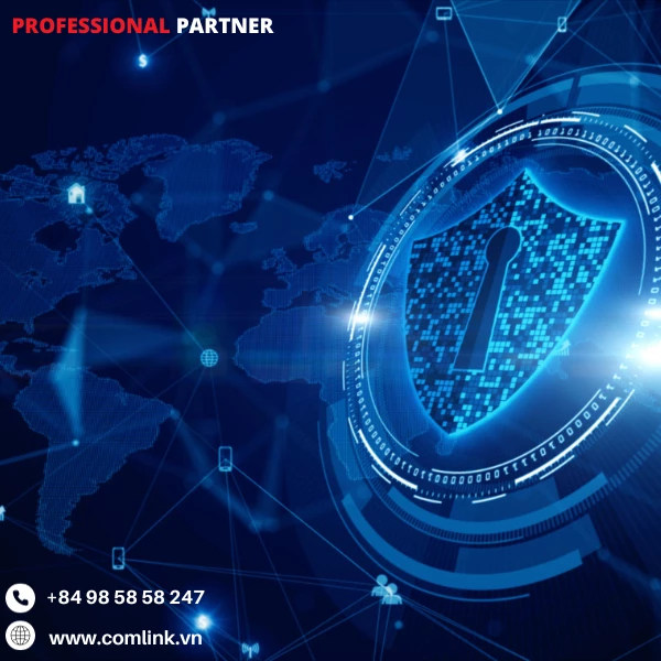 Cách ly tự động