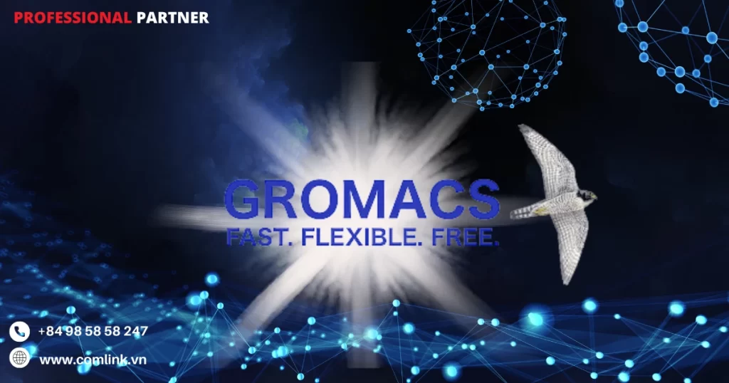 Cách sử dụng phần mềm