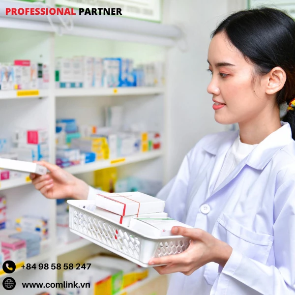 Cải thiện hiệu suất