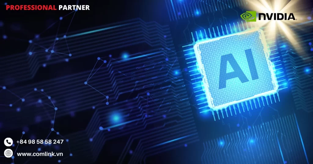 Chức năng của FIL Backend