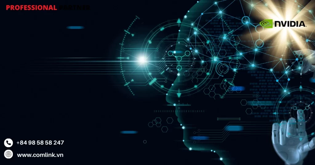 Chức năng nổi bật của công cụ