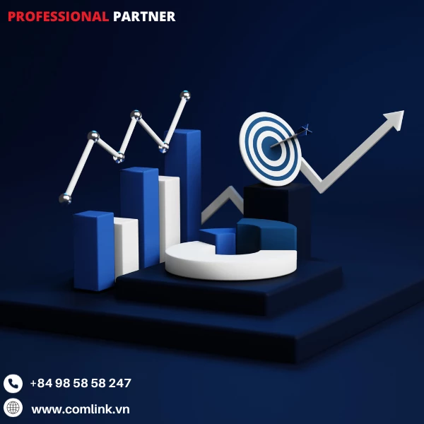 Công nghệ phân tích dữ liệu