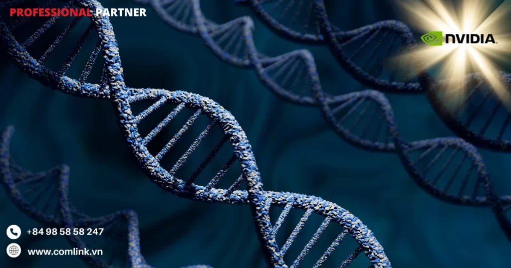 Công nghệ sử dụng trong giải pháp