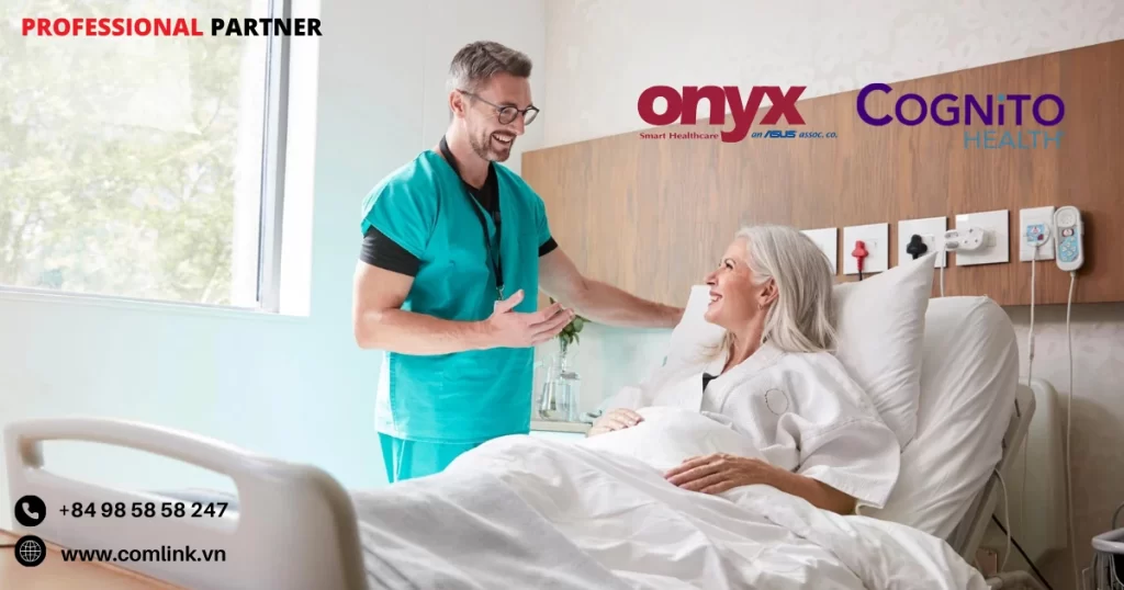 Công nghệ sử dụng trong hệ thống