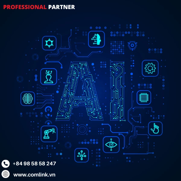 Đọc kết quả xét nghiệm