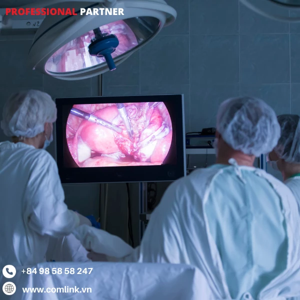 Ghi âm thời gian thực