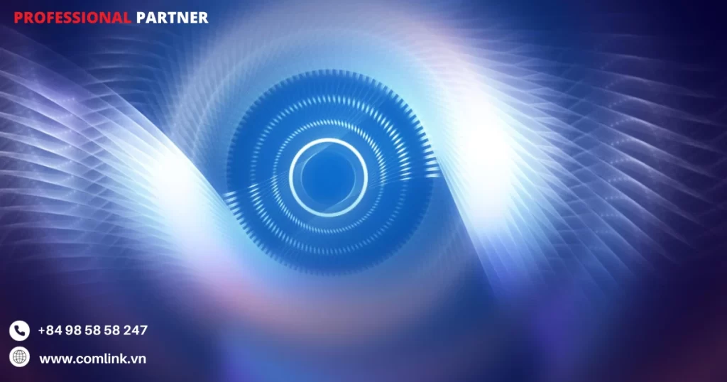 Giới thiệu FUJIFILM VisualSonics