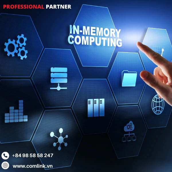 High-Performance Computing