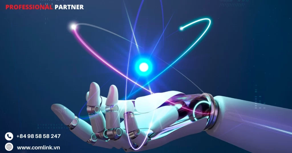 Intel Core kết hợp với Intel Xeon