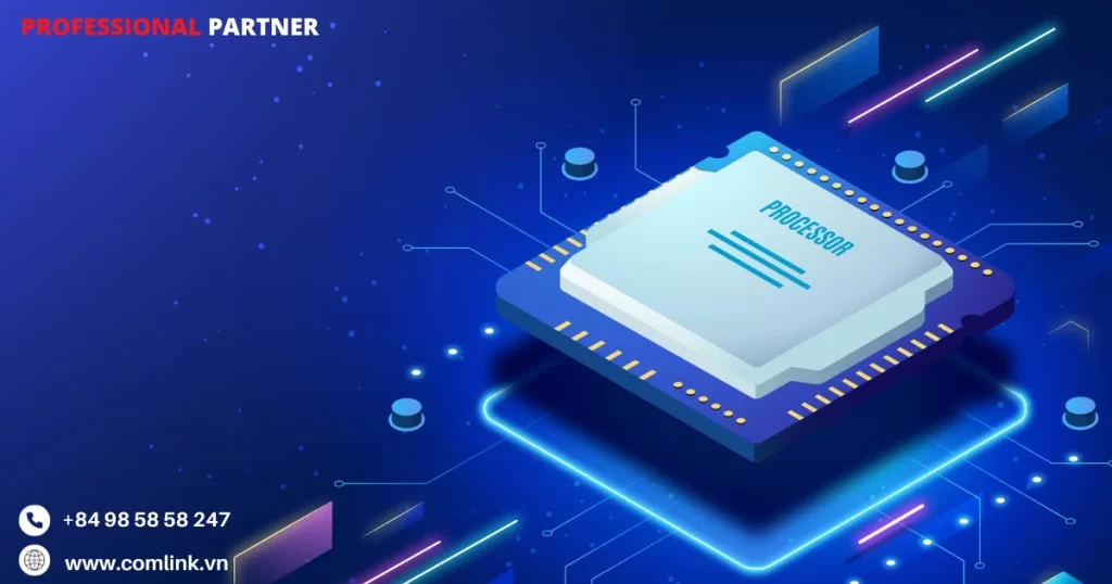 Intel RealSense Technology