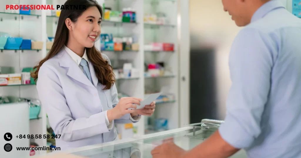 Khó khăn của nhân viên y tế