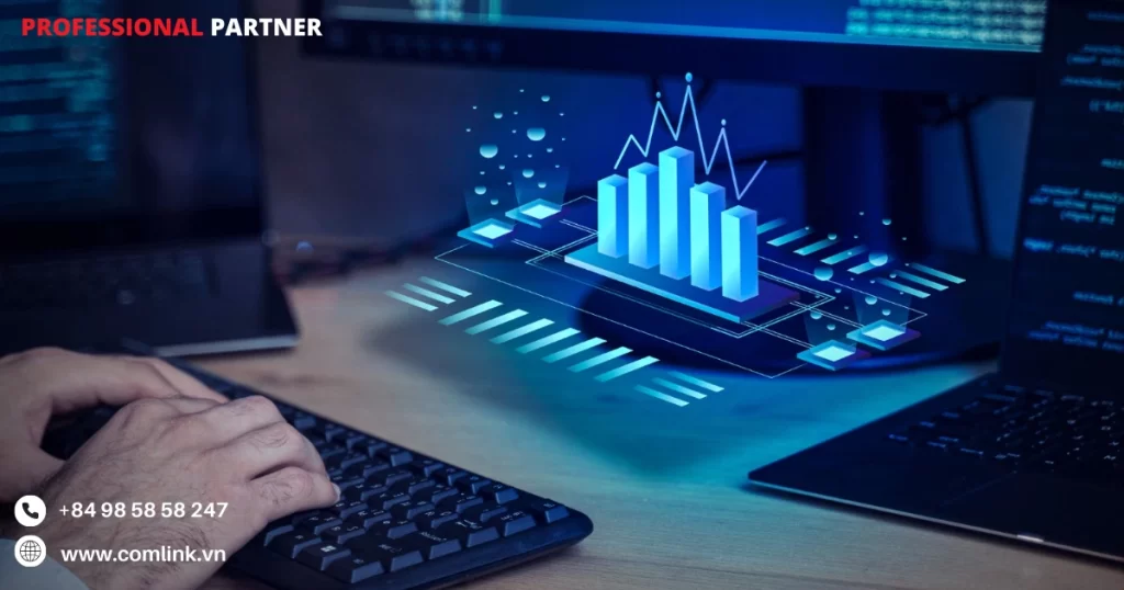 Khó khăn thu thập dữ liệu lâm sàng