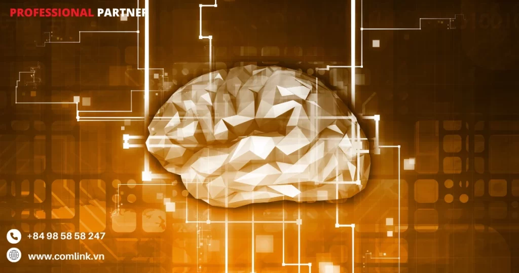 Lợi ích của Cryo-EM