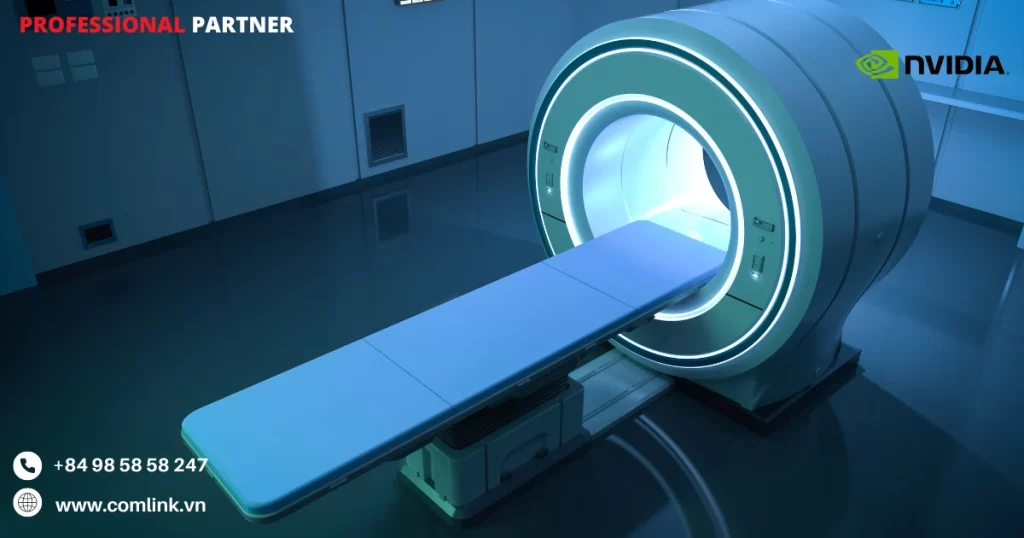 Lợi ích cua Monai