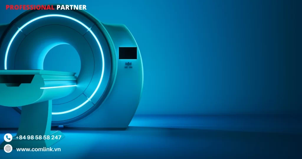 Lợi ích của công nghệ