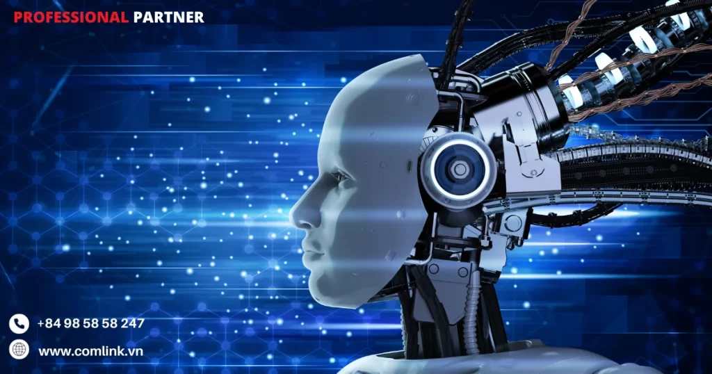 Lợi ích của hệ thống chẩn đoán và điều trị thông minh