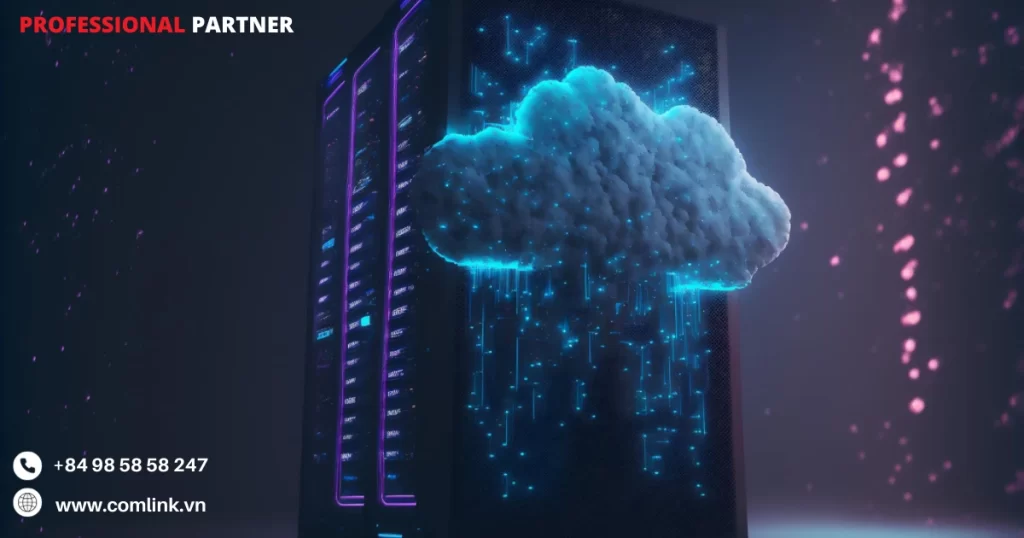 Lợi ích của lưu trữ ảnh y tế