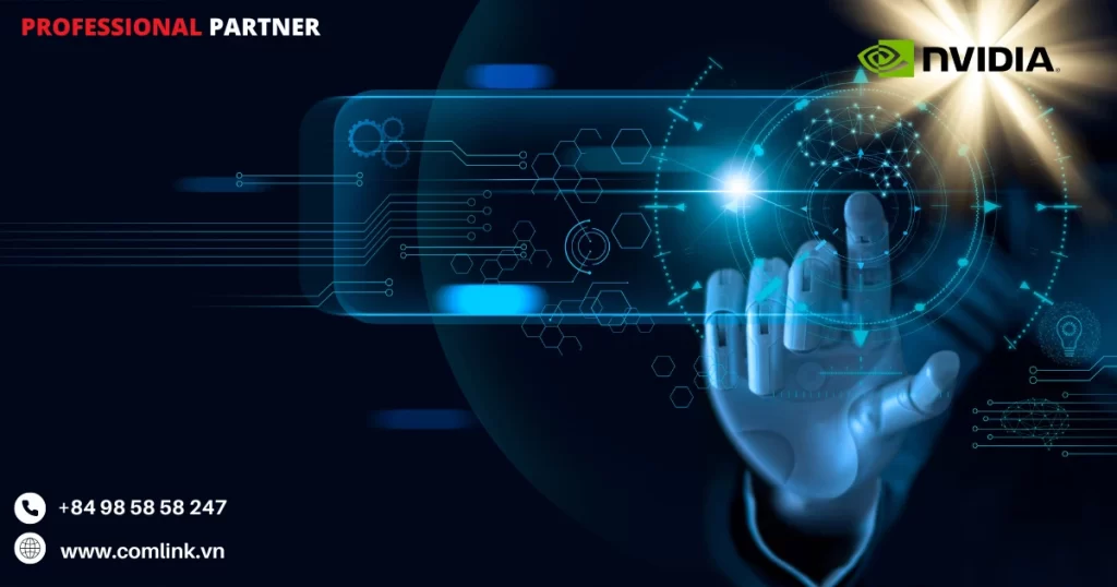 Lợi ích của thư viện