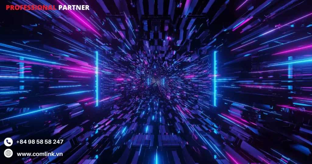 Lợi ích của việc sử dụng GPU