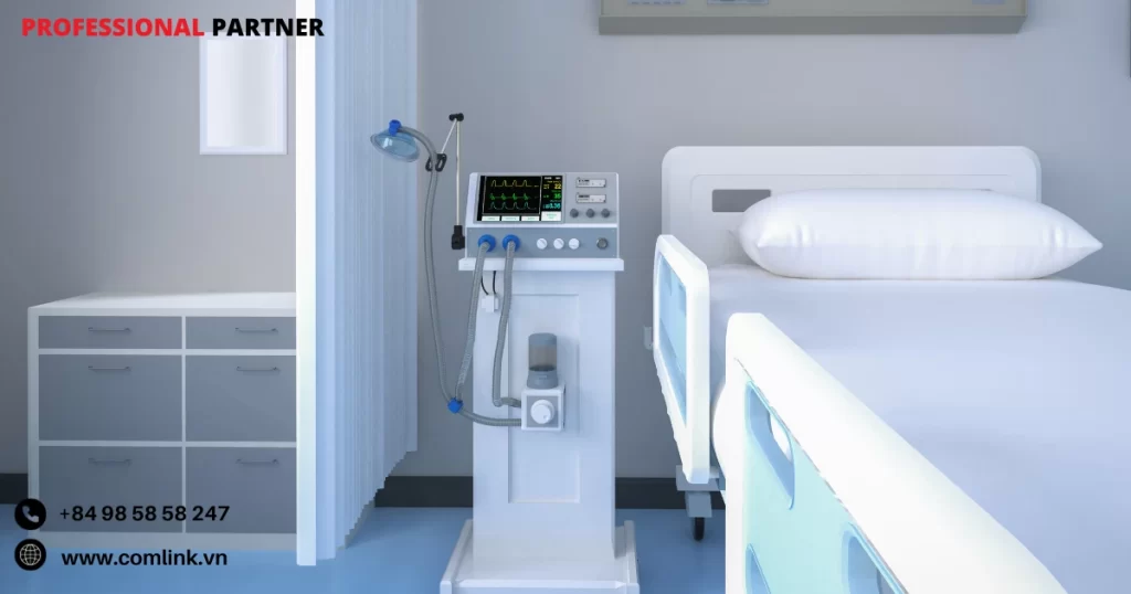 Lợi ích và tiềm năng phát triển