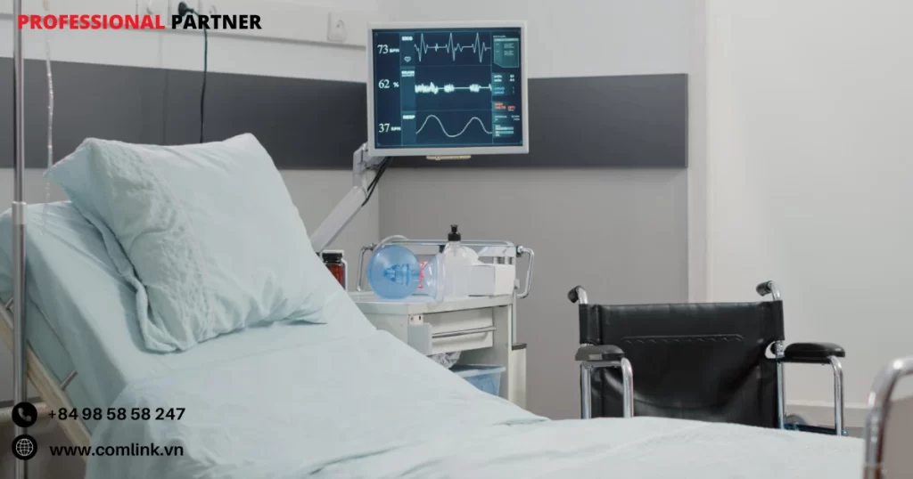 Mở rộng khả năng nhân lực