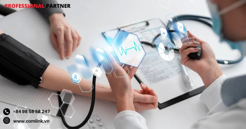 Mục tiêu quản lý