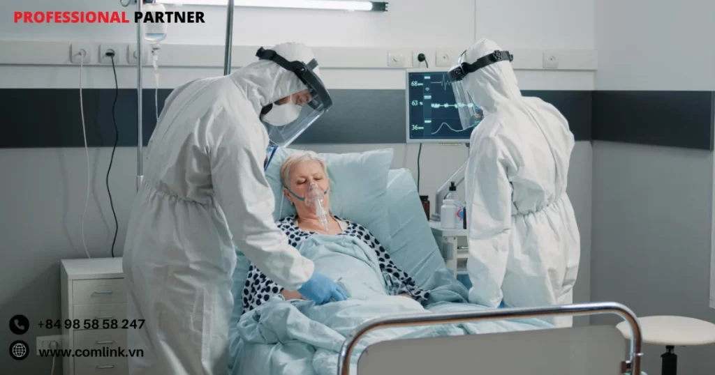 Nền tảng Stickbay là gì