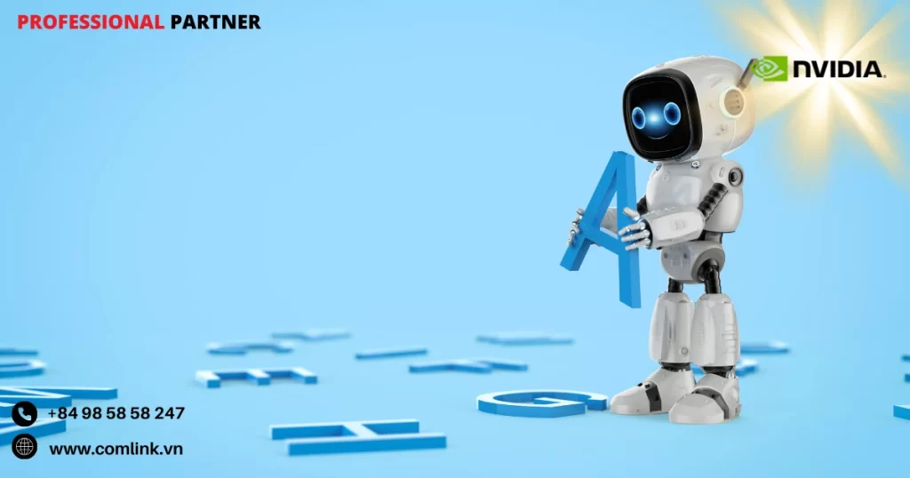 Nguyên tắc hoạt động