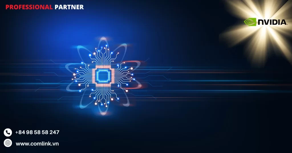 Nguyên tắc hoạt động