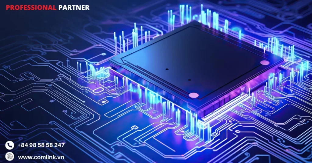 Những công cụ của giải pháp cho di truyền