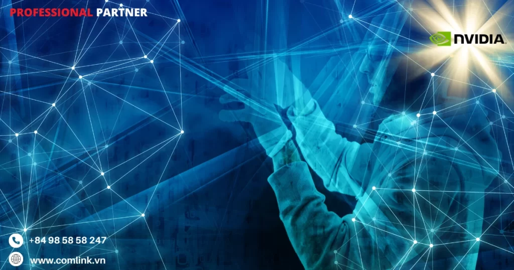 Phạm vi ứng dụng của Model Ensembles và Pipeline