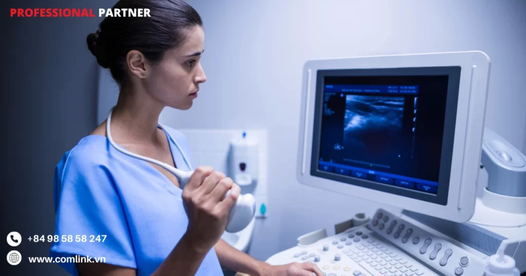 Phần mềm AutoLV Analysis cua VSI